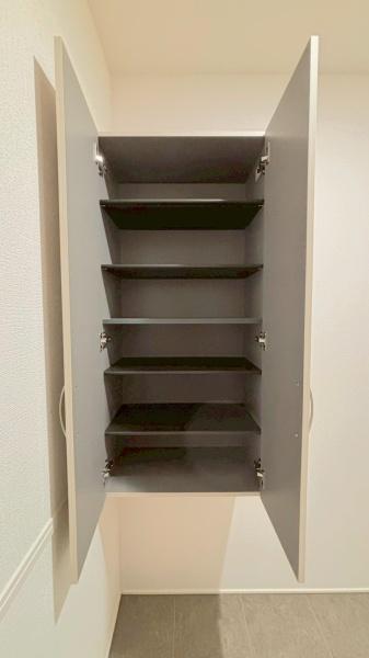 カーサルビア
