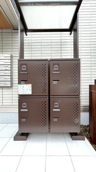 カーサルビア