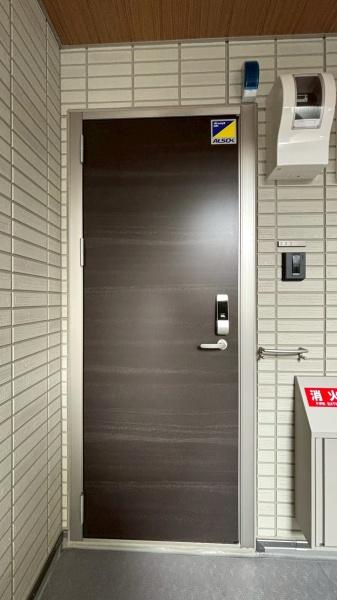 カーサルビア