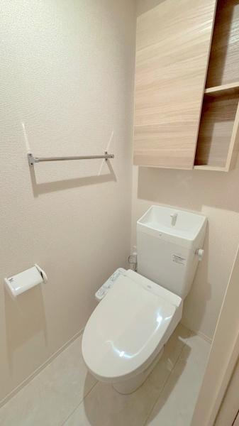 カーサルビア