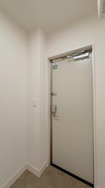 カーサルビア