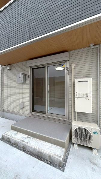 カーサルビア