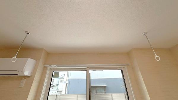 カーサルビア