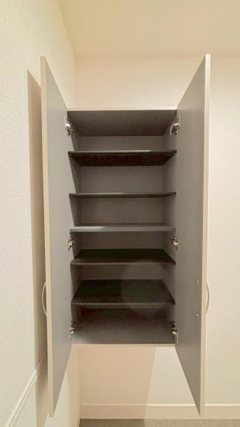 カーサルビア