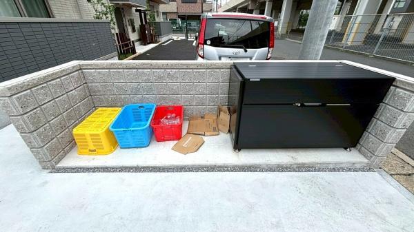 カーサルビア