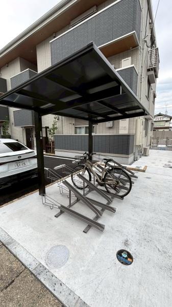 カーサルビア