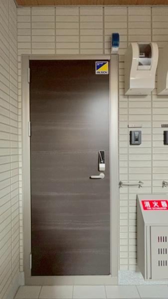 カーサルビア