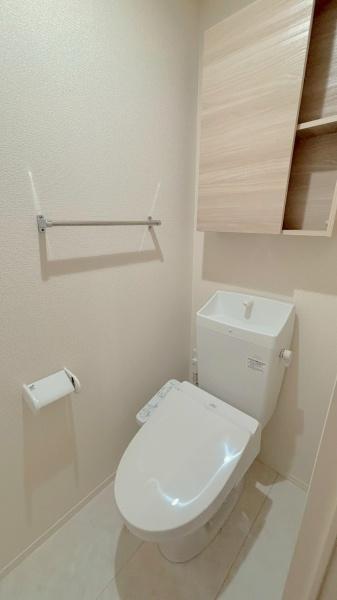 カーサルビア