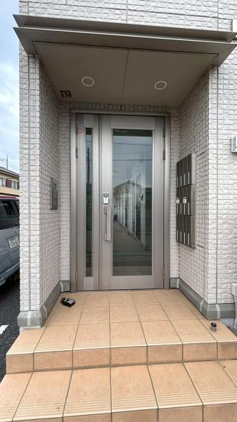 シーガル