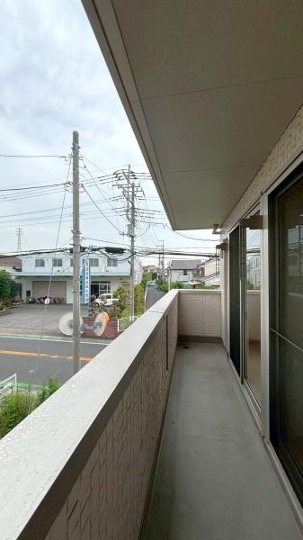 シーガル