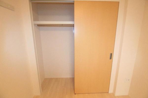 サンパレス小山