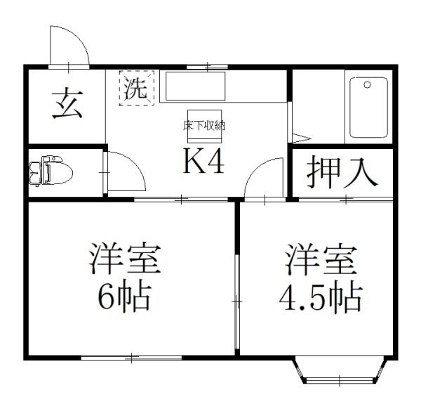 グリーンハイム