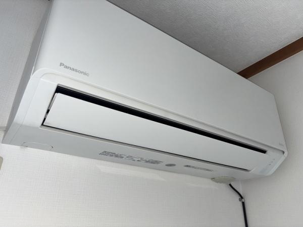グリーンハイム