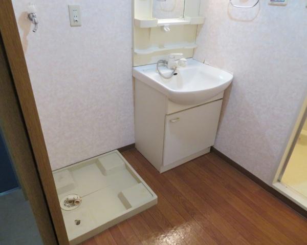 アベニュー高砂