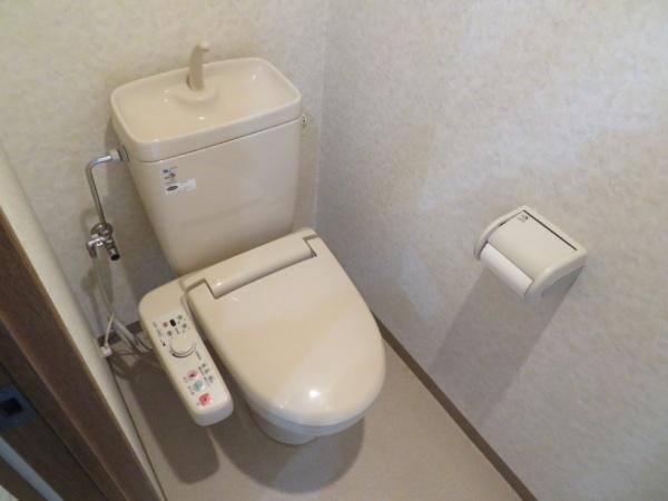 アベニュー高砂