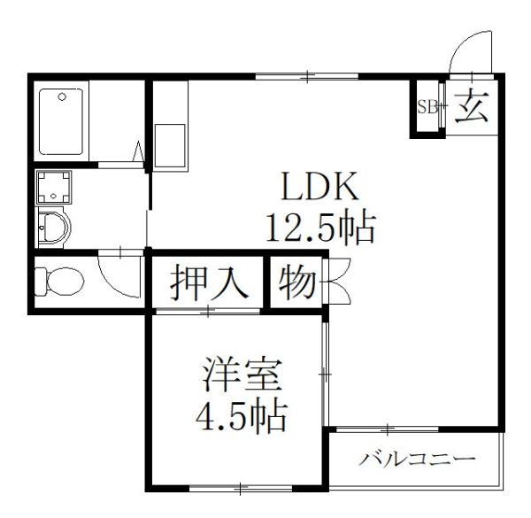 イオロス　ソーカ