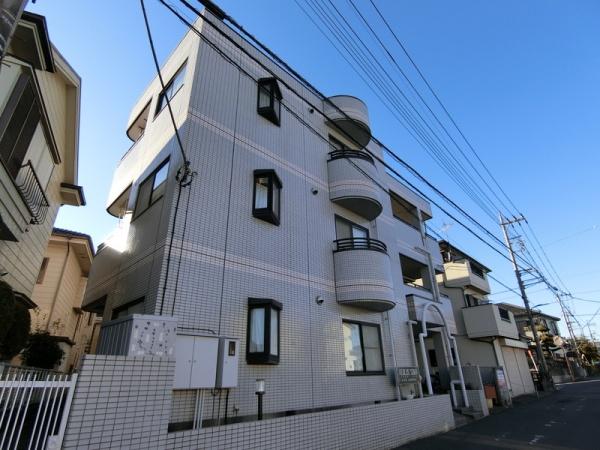 イオロス ソーカ
