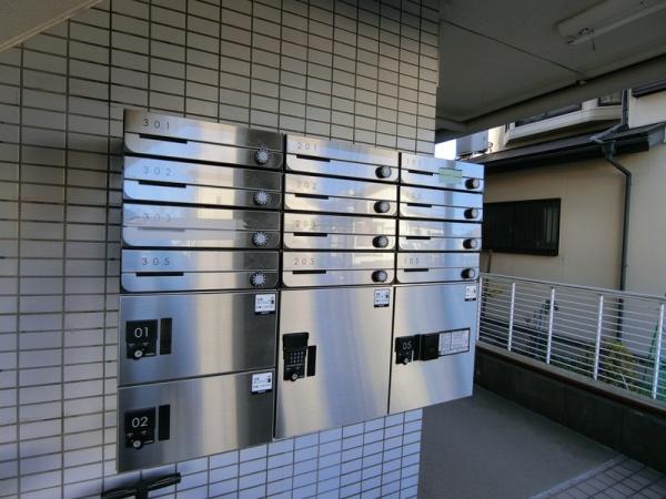 イオロス　ソーカ