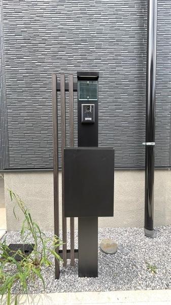 草加市谷塚上町戸建