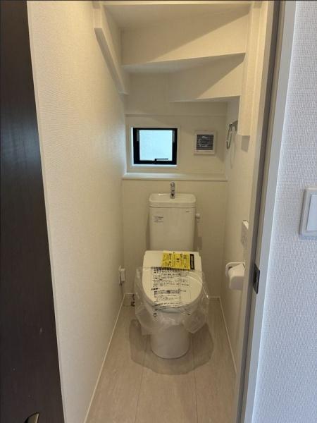 草加市谷塚上町戸建