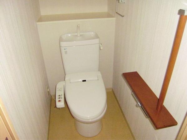 ライオンズステーションプラザ草加