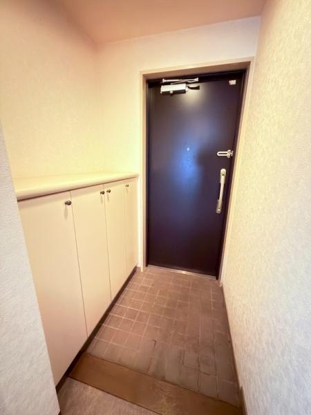 越谷南パークホームズ