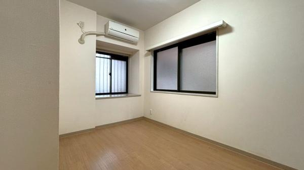 ライフピア草加松原