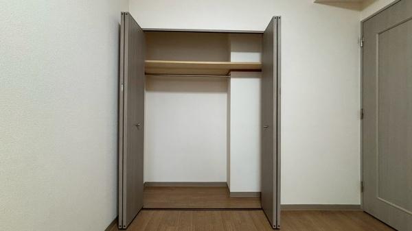 ライフピア草加松原