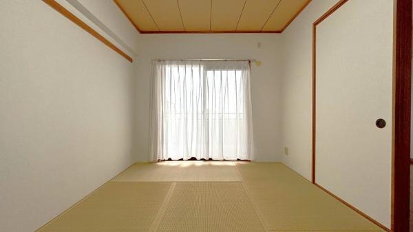 ライフピア草加松原