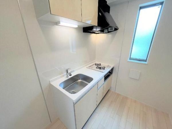Ｏｌｉｖｅ　Ｔｅｒｒａｃｅ（オリーブテラス）