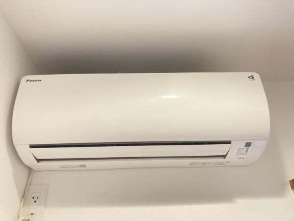 アーバンオアシス八幡