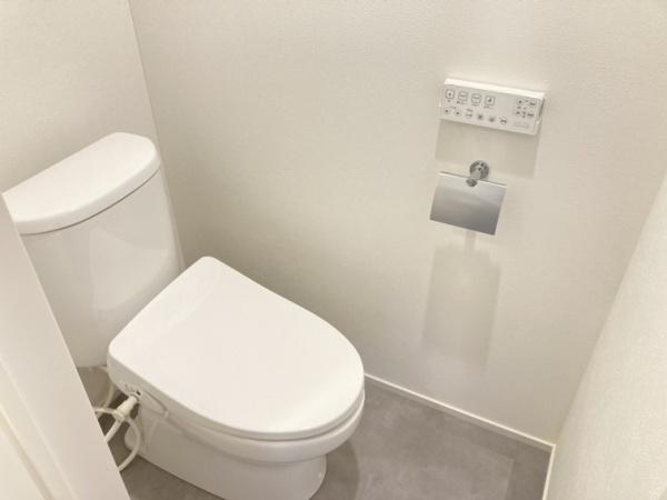 アーバンオアシス八幡