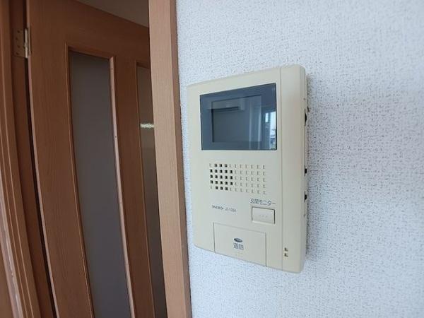 フィオーレ