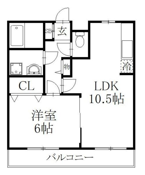 アーリアオオツカ１