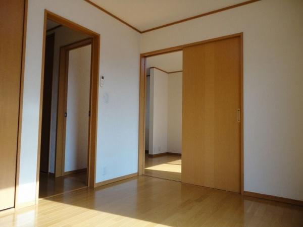 アーリアオオツカ１