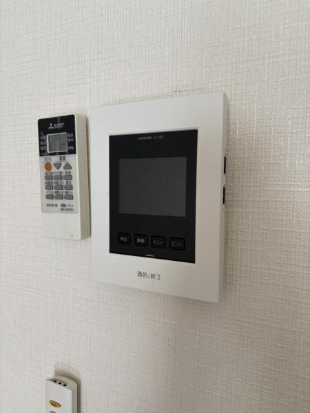 クオーレ八幡