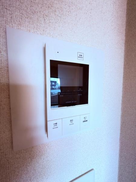 サンパティークIII