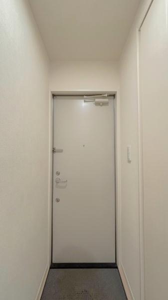 グリーンコーポ7