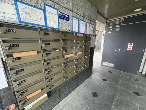 ピエール草加