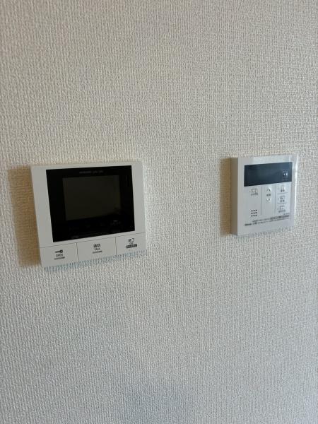 メゾンイロンデール