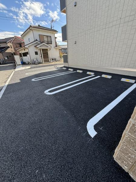 メゾンイロンデール