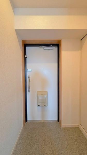 リレント谷塚