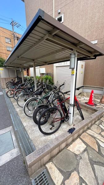 モンサン・フローラ