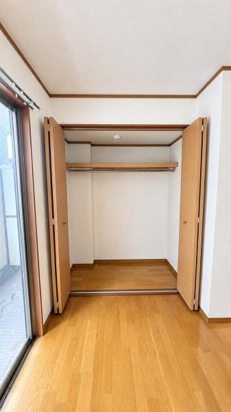 アルデバラン