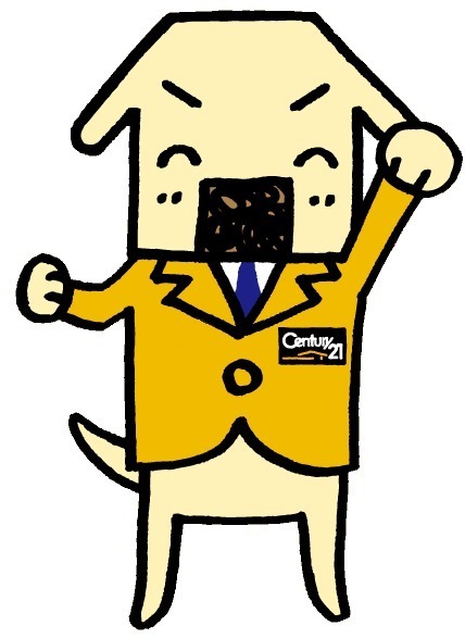 ゴールド・マウンテン(ドラッグセイムス足立花畑店)