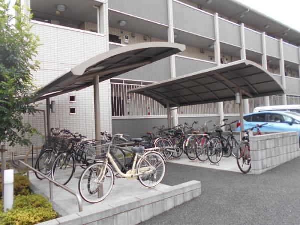 アンクレージュ　II