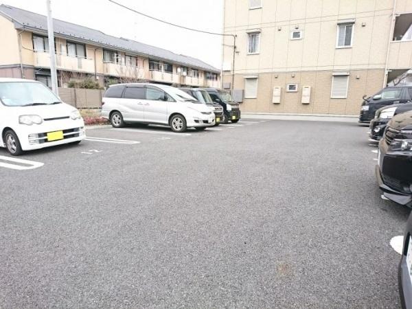 レガーロ