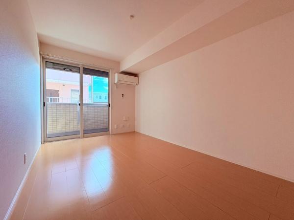 レガーロ