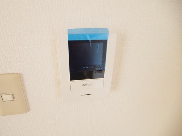 ハイツサカエ