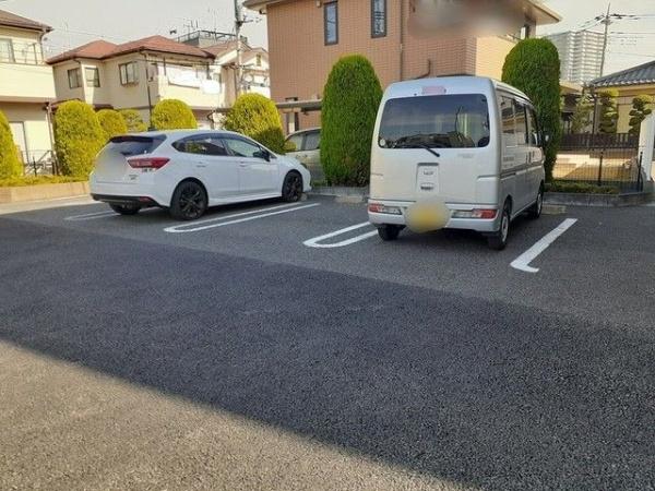 カーサ・グレース
